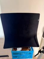 Kofferbak mat S206 Mercedes C Klasse, Ophalen of Verzenden, Nieuw, Mercedes-Benz