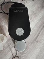 Melkopschuimer LattePremio - Perfecte melkschuim!, Afneembaar waterreservoir, Gebruikt, Overige modellen, Overige typen