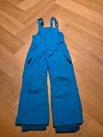 Protest skibroek maat 110, Protest, 100 tot 140 cm, Ophalen of Verzenden, Zo goed als nieuw