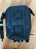 Black Ember Citadel Modular –Premium Rugtas – 25L – Mag-Lock, Ophalen of Verzenden, Zo goed als nieuw