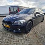 Personenauto, Bmw, 5-Serie Touring 528i, 2012, Gebruikt, Overige modellen, Overige carrosserieën, Overige brandstoffen