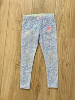 Nike (sport)legging - maat 116, Kinderen en Baby's, Kinderkleding | Maat 116, Gebruikt, Meisje, Sport- of Zwemkleding, Ophalen of Verzenden
