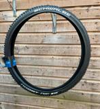 Nieuwe Schwalbe fietsband, Ophalen of Verzenden, Nieuw, Band, Schwalbe