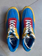 Lidl Sneakers Maat 44, Kleding | Heren, Schoenen, Overige kleuren, Lidl, Nieuw, Ophalen of Verzenden