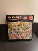 Wasgij Destiny Puzzel 11 - The Office!, Ophalen of Verzenden, Zo goed als nieuw, Legpuzzel