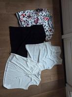 Kledingpakket dames - diverse merken en stijlen, Diverse, Ophalen, Gedragen