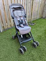 Maxi cosi buggy, Ophalen, Gebruikt, Maxi-Cosi, Regenhoes