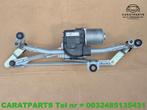 11B955023A Enyaq ruitenwisser mechaniek Tavascan, Auto-onderdelen, Info@fabrikant.eu, Audi, Ophalen of Verzenden, Fabrikantstraat 1
1000 AA  Amsterdam