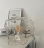 Lamp, Ophalen, Zo goed als nieuw