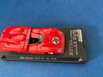 Alfa Romeo 33/3  1:43, Ophalen of Verzenden, Zo goed als nieuw, Auto, Overige merken