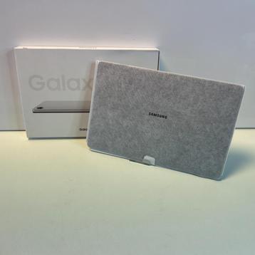 Samsung Galaxy Tab A9+ 64GB Silver | Ongebruikt! beschikbaar voor biedingen