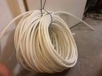 Vloerverwarmingsbuis, Ophalen of Verzenden, Nieuw, 800 watt of meer, Minder dan 30 cm