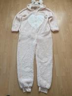 Onesie maat XS, Carnaval, Ophalen of Verzenden, Zo goed als nieuw, Kleding