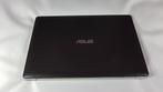 Asus S500C 15,6 inch Laptop met Office 2021 pro plus., Met videokaart, Asus, 8 GB, Minder dan 2 Ghz