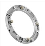 Godox Softbox Adapter Universeel en Softbox Adapter Bowens, Audio, Tv en Foto, Fotografie | Fotostudio en Toebehoren, Ophalen of Verzenden