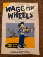 Viool Bladmuziek - Diverse Stukken, Muziek en Instrumenten, Gebruikt, Klassiek, Overige soorten, Ophalen of Verzenden