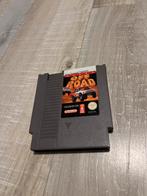 Ivan Ironman Stewart's Super Off Road - NES, Gebruikt, Racen en Vliegen, Eén computer, Ophalen of Verzenden