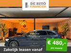 Audi A6 Avant 2.0 TFSI quattro Advance Sport Ga € 28.990,0, Auto's, Audi, Nieuw, Geïmporteerd, 5 stoelen, 14 km/l