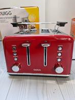 Retro broodrooster te koop, Witgoed en Apparatuur, Broodroosters, Ophalen of Verzenden, Nieuw