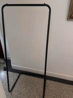 Handig Kledingrek - 175x70x60cm, Kleding | Dames, Kledingrekken, Ophalen of Verzenden, Gebruikt