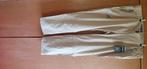 Outdoor broek Dames, nieuw, Ophalen, Killtec, Beige, Maat 46/48 (XL) of groter