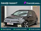 Volkswagen Golf 1.4 eHybrid GTE HuD/Pano/Matrix/Dodehoek, Auto's, Gebruikt, Euro 6, 4 cilinders, Met garantie (alle)