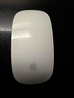 Apple Magic Mouse zgan, Computers en Software, Muizen, Ophalen of Verzenden, Zo goed als nieuw