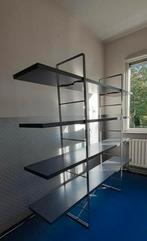 Vintage Ikea Enetri meubel, Ophalen, Huis en Inrichting