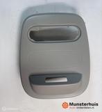 Middenconsole origineel Renault Trafic ('20-'23) 739483145R, Opel, Nieuw, Ophalen of Verzenden, Opel