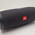 JBL Charge 3 – Draagbare Bluetooth Speaker, Auto diversen, Autospeakers, JBL, Zo goed als nieuw, Support@jbl.com, 400 Atlantic Street
Stamford, CT 06901
USA