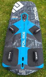 Patrik foilride125, Ophalen, Gebruikt, Minder dan 250 cm, Minder dan 5 m²