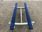 Jetloader/Stallings Bokken - €250/stuk, Watersport en Boten, Ophalen of Verzenden, Zo goed als nieuw, Overige typen