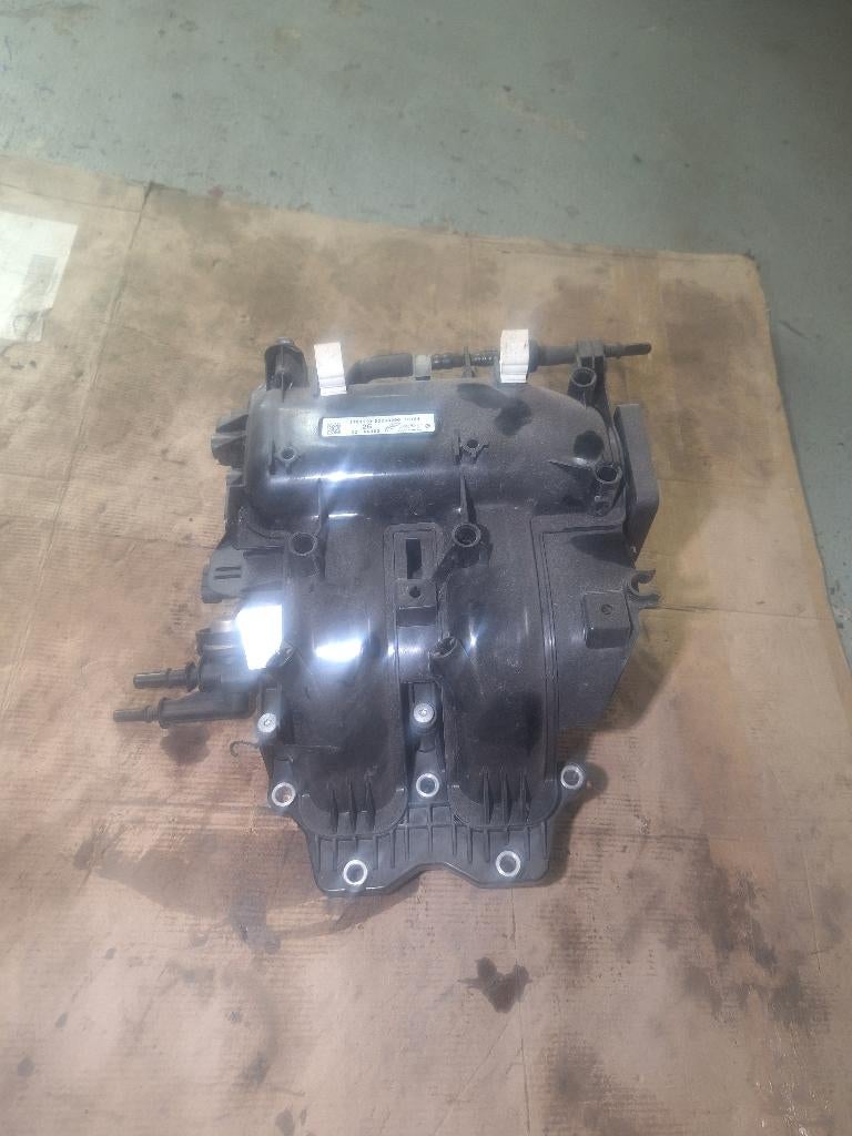 Fiat Panda 0.9 twinair Inlaatspruitstuk (312A5000), Auto-onderdelen, Ophalen of Verzenden, Gebruikt