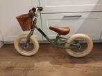 Veloretti Mini loopfiets incl. driewieler uitbreiding, Kinderen en Baby's, Speelgoed | Buiten | Voertuigen en Loopfietsen, Ophalen