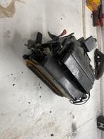 Fiat 850 verwarmingselement, Ophalen of Verzenden
