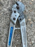 Felco c16 draadschaar kabelknipper, Ophalen of Verzenden, Zo goed als nieuw