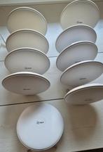 WiFi Versterker - 6 Stuks nog over, Computers en Software, Accesspoints, Ophalen of Verzenden, Gebruikt, KPN