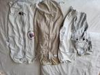 Puckababy diverse, Kinderen en Baby's, Ophalen, Gebruikt, Slaapzak