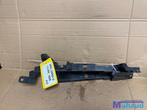 OPEL CORSA D Voorscherm kap afdekkap links rechts 2006-2015, Auto-onderdelen, Ophalen of Verzenden, Gebruikt, Opel, Spatbord