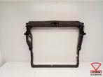 VW Crafter Man 2016+ Voorfront Front Origineel! 7C0805335