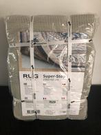 Rug. Vista.   Ondertapijt   Super Stop.  230/160., Huis en Inrichting, 150 tot 200 cm, Ophalen of Verzenden, Rechthoekig, Nieuw