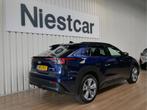 Subaru SOLTERRA Sky 8 jaar garantie! Eye-Sight / Navigatie /, Automaat, 12 maanden, Gebruikt, Blauw
