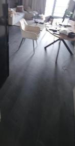 Berry Alloc Blackstone Original High Pressure laminaat, Ophalen, Nieuw, Grijs, 10 tot 25 m²