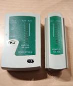 Netwerk kabel tester, Ophalen of Verzenden, Nieuw