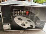 Weber Master-Touch GBS E-5750 BBQ 57 cm Nieuw, Tuin en Terras, Ophalen of Verzenden, Nieuw, WEBER