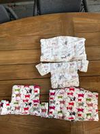 Stokke tripp trapp kussenset, Kinderen en Baby's, Kinderstoelen, Ophalen, Gebruikt, Meegroeistoel