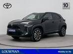 Toyota Yaris Cross 1.5 Hybrid 115 Dynamic | Apple Carplay &, Auto's, Toyota, 12 maanden, Stof, Adaptive Cruise Control, 116 pk
