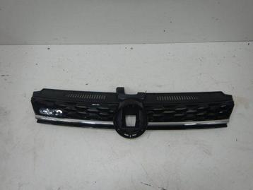 VW Golf 7 Facelift GTD Grille honinggraat Motief 5G0853651CL beschikbaar voor biedingen