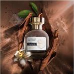 Artistique Oud Grandeur Avon Unisex EDP 50ml, EU, Nieuw, Ophalen of Verzenden, Infobeautybypj@gmail.com