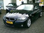 BMW 3-serie Touring 318i Luxury Line (Aut.), Automaat, Euro 5, 4 cilinders, 1435 kg